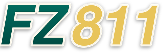 fz811
